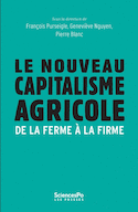 Nouveau capitalisme agricole (Le)